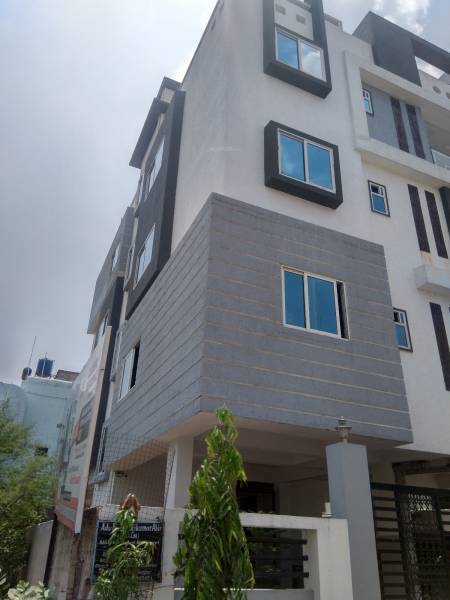 Elevation classic-resideny Elevation