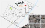 Location Plan  samarth-royal Location Plan