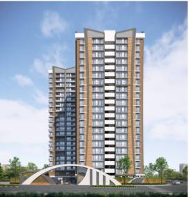 Elevation rivanta-river-view Elevation