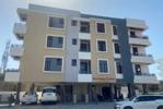 Shree Salasar Residency