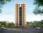 Siddheshwar Heights
