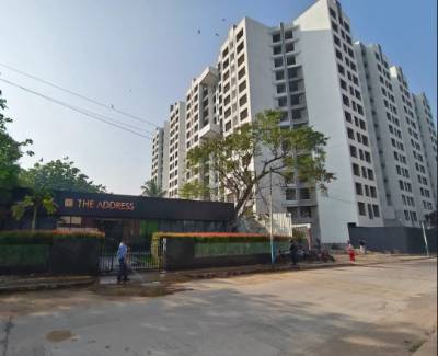  the-address Construction Status Feb-25