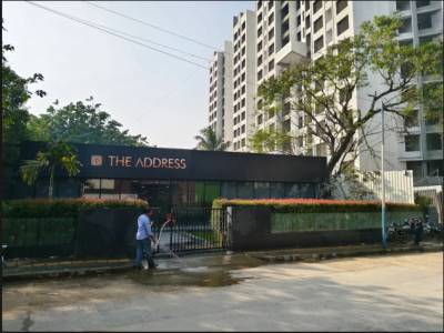  the-address Construction Status Feb-25