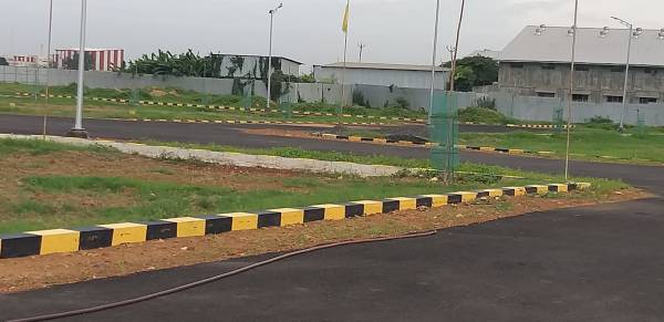  prime-properties Plot