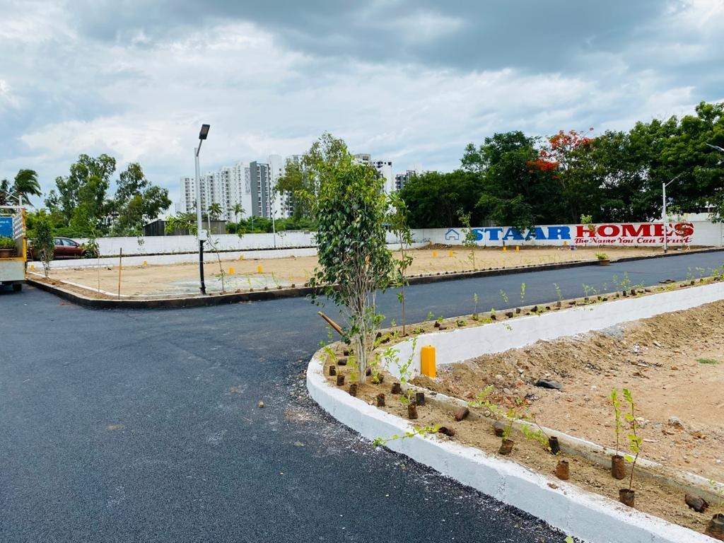  springfield avenue Plot