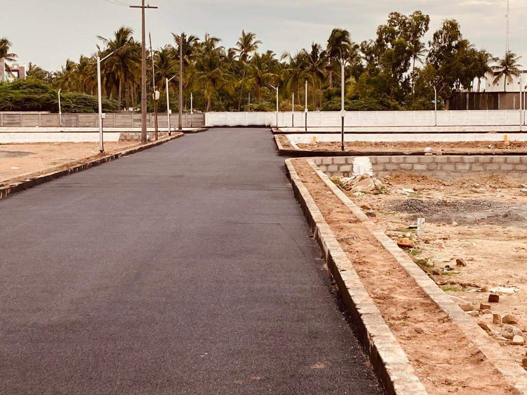  springfield avenue Plot