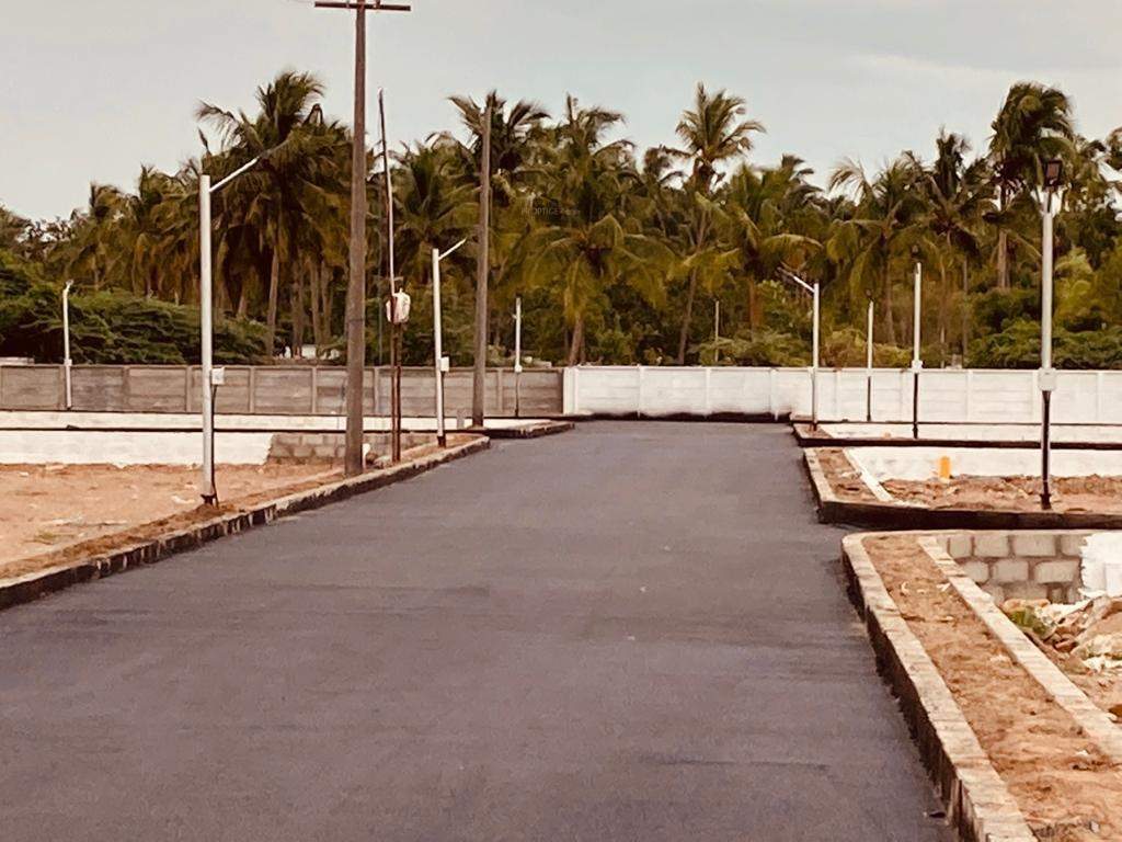  springfield avenue Plot