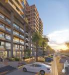  darshanam-hyde-park Elevation