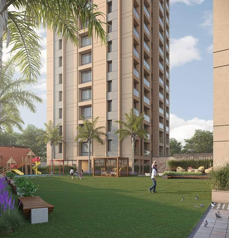 Eco Grandeur