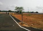 Plot krishna-nagar-phase-1 Plot