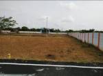 Plot krishna-nagar-phase-1 Plot
