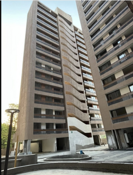  greens Construction Status Sept-25