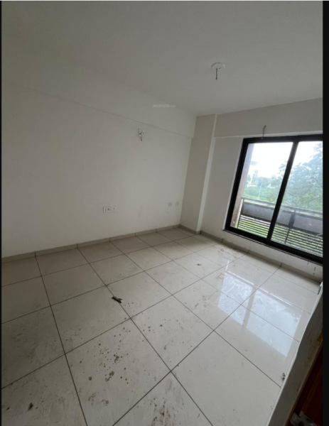  greens Construction Status Sept-25