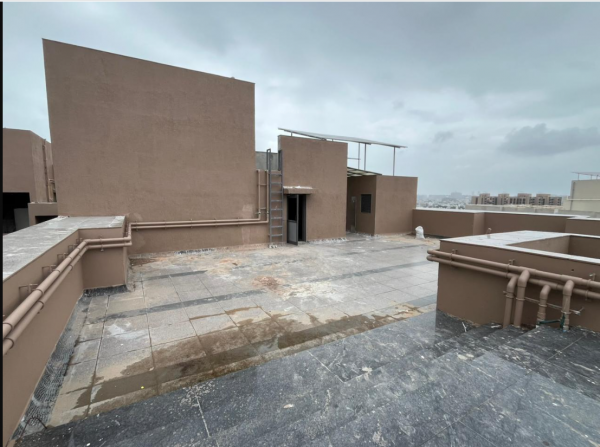  greens Construction Status Sept-25