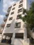 Lucky Homes Bengaluru Homes