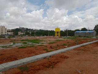 Project Image Project Image