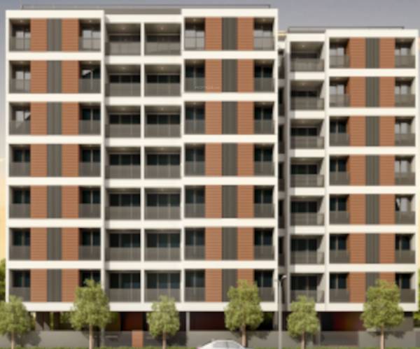  heritage-square Elevation