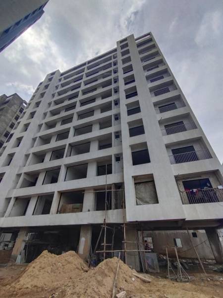 A Construction Status Sept-24 aashray-elegance A Construction Status Sept-24