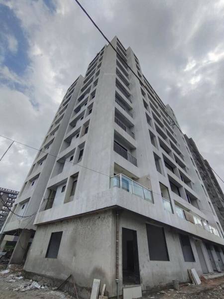 A Construction Status Sept-24 aashray-elegance A Construction Status Sept-24