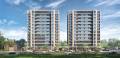 Shiv Infra Aashray Elegance