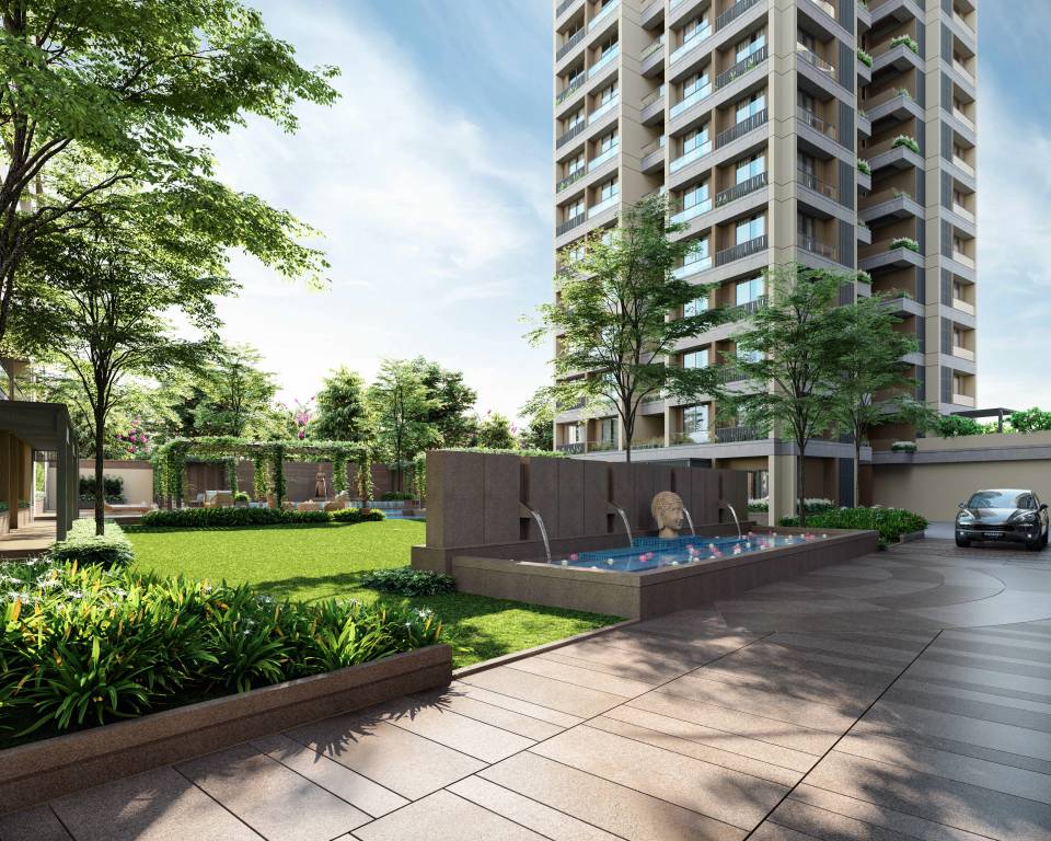 aashray elegance Others