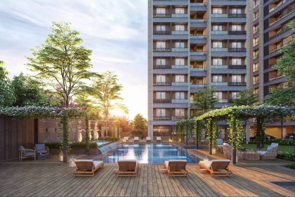 Others aashray-elegance Others