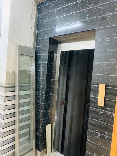  god-gift-appartment Lift(s)