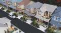 Prime One Corp Beverly Woods Villa