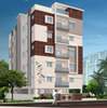 Aditya Residency
