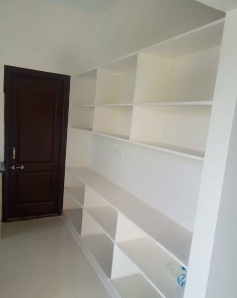  aditya-residency Bedroom