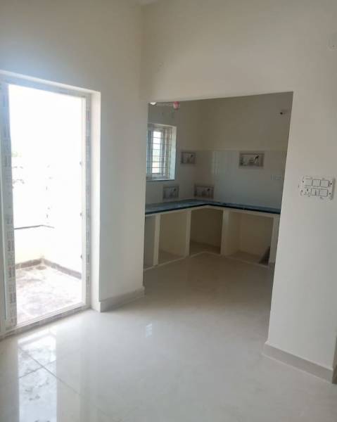  aditya-residency Bedroom