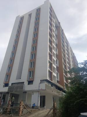  1-goldleaf Wing A Construction Status Nov-24