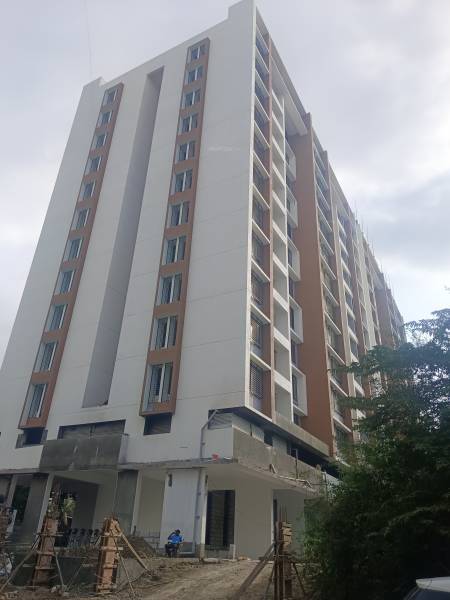  1-goldleaf Wing A Construction Status Nov-24