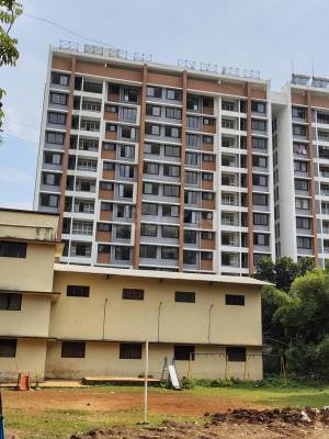  1-goldleaf Wing A Construction Status Nov-24