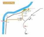  1-goldleaf Location Plan