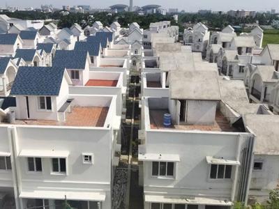  grandio Grandio Construction Status Aug-23