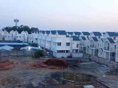  grandio Grandio Construction Status Aug-23