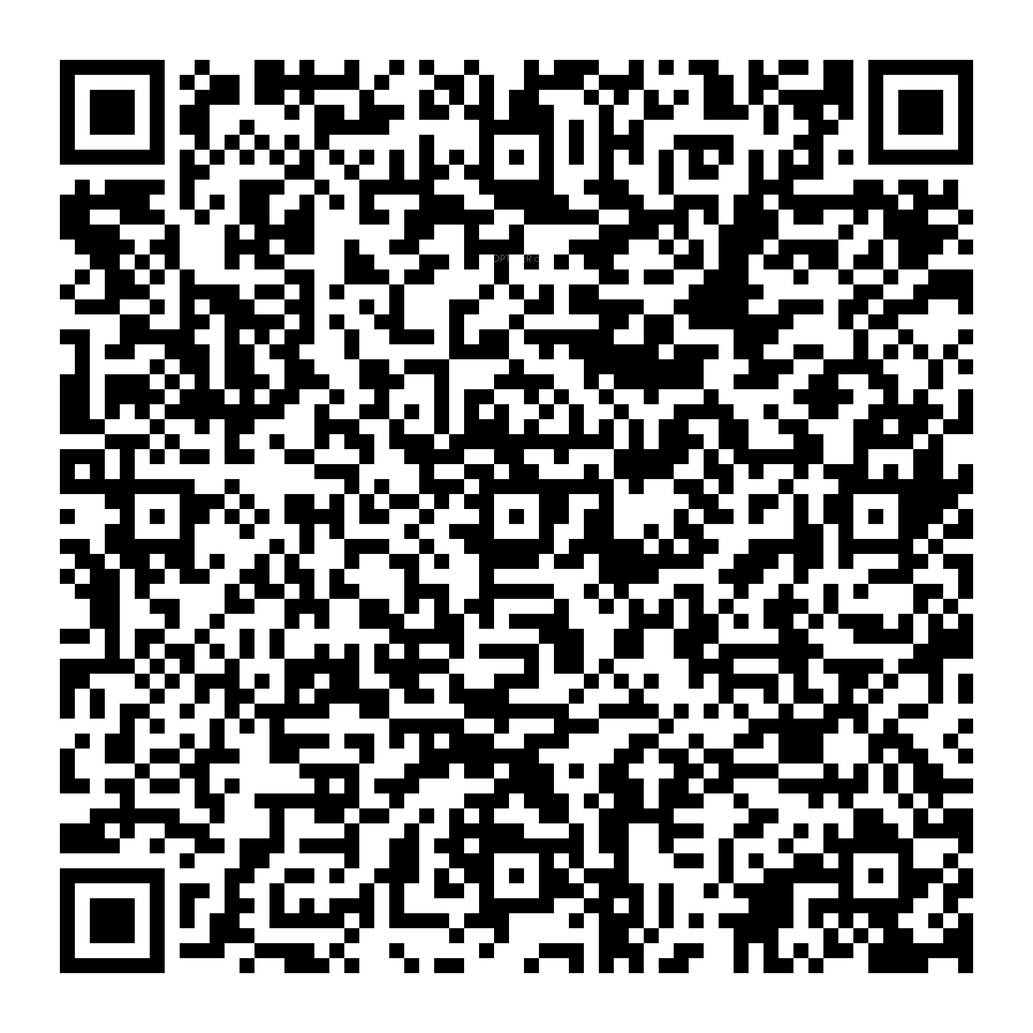 QR Image