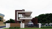 Plots And Villas