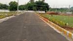  plots-and-villas Internal Roads