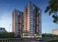 Hindva Developers Skyview