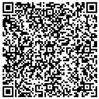 QR Image