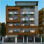 Elevation  luxury-floors Elevation