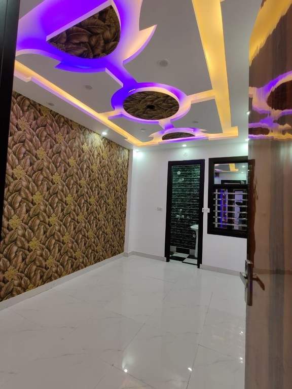  luxury floors Bedroom