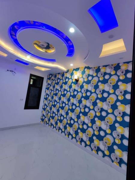  luxury-floors Bedroom