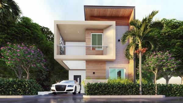  abhis-aloha Elevation