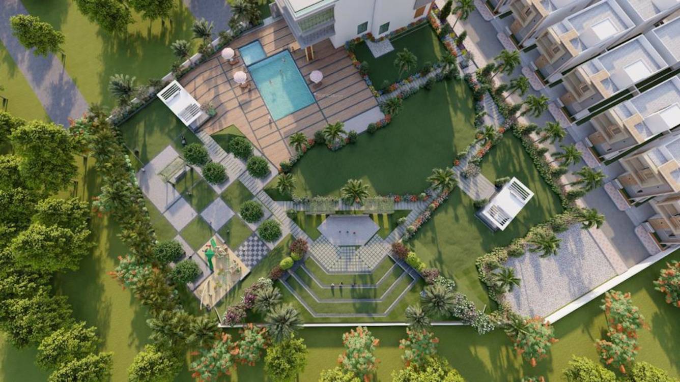  abhis aloha Elevation