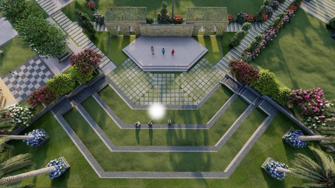  abhis aloha Elevation