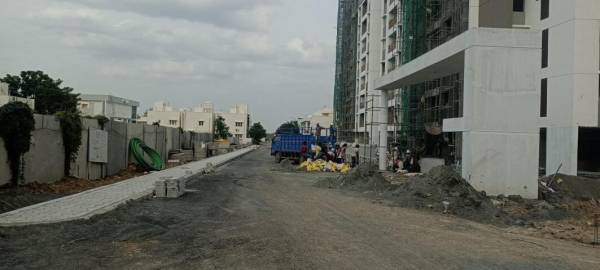  tvs-emerald-atrium-at-green-acres Emerald Atrium Construction Status Aug-23