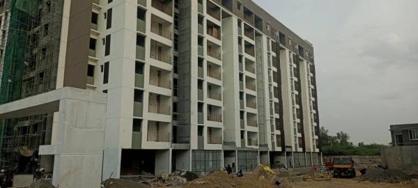  tvs-emerald-atrium-at-green-acres Emerald Atrium Construction Status Aug-23